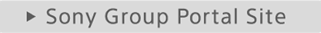 button_link-hover