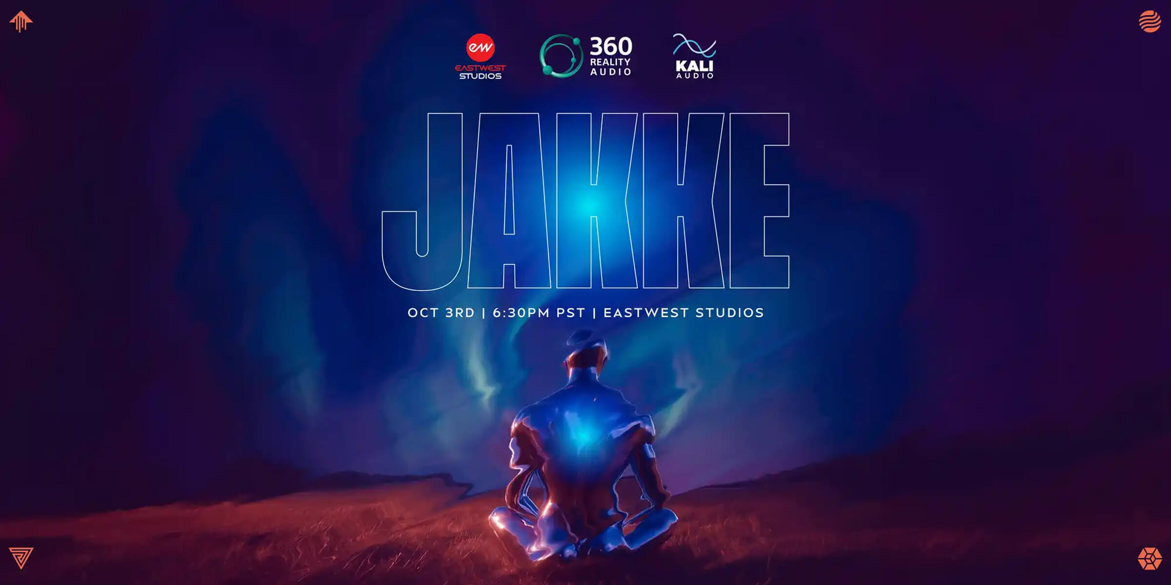 Jakke's 