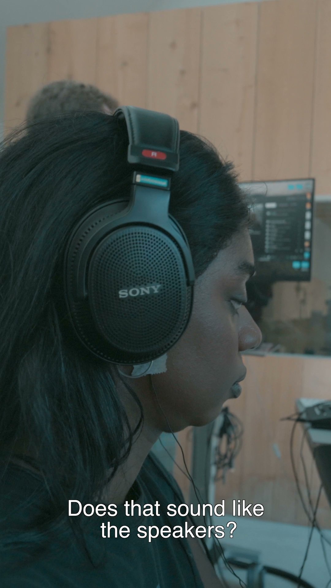 SYNY3 reel cutdown d8 - 4K